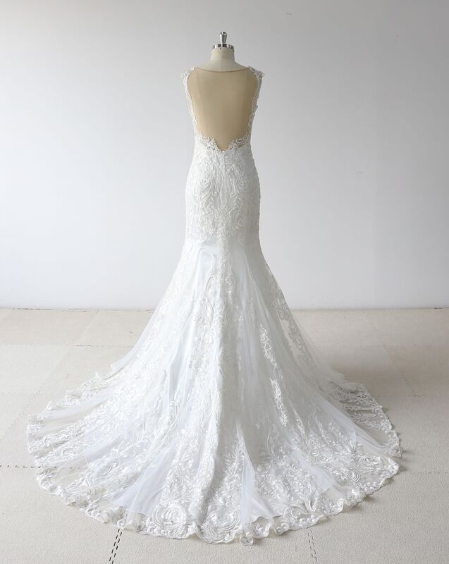 Affordable Deb Dresseswedding Gown